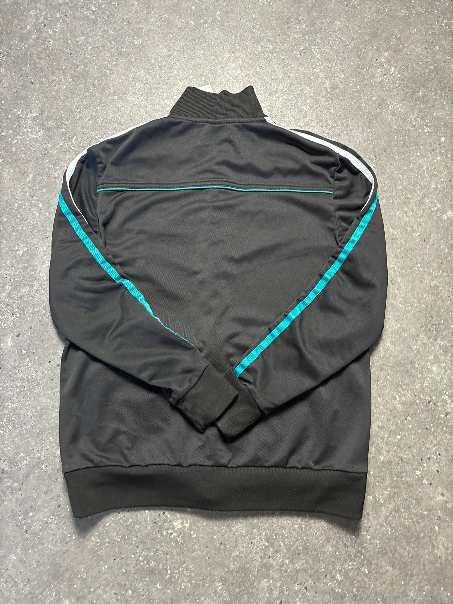 Lonsdale Jacke (M)