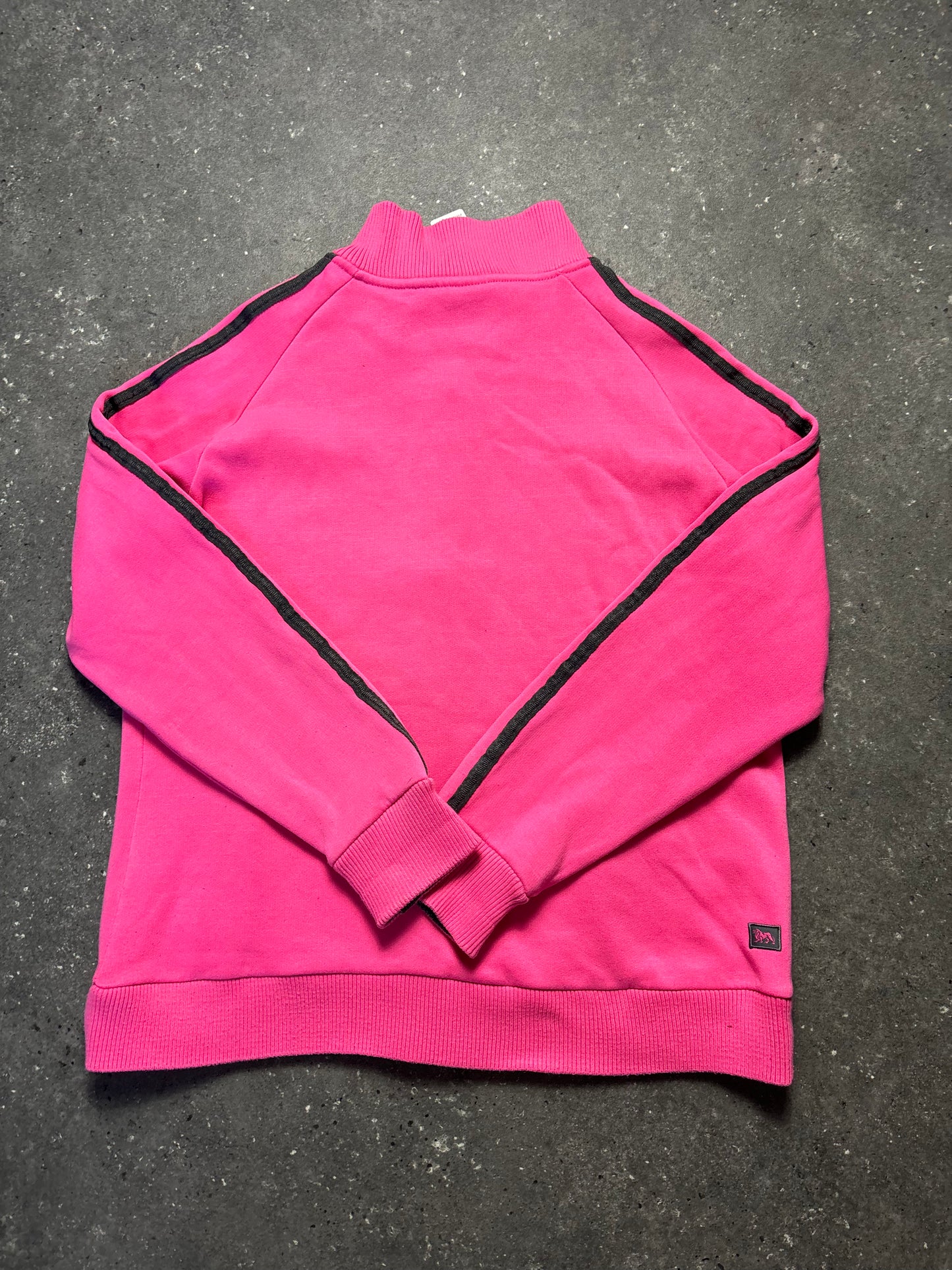 Lonsdale Jacke (L)