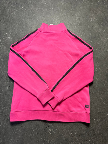 Lonsdale Jacke (L)