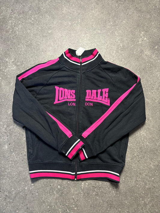 Lonsdale Jacke (XS)