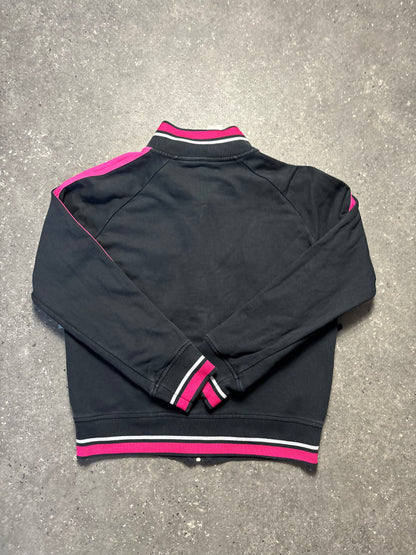 Lonsdale Jacke (XS)