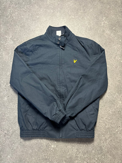Lyle & Scott Jacke (M)