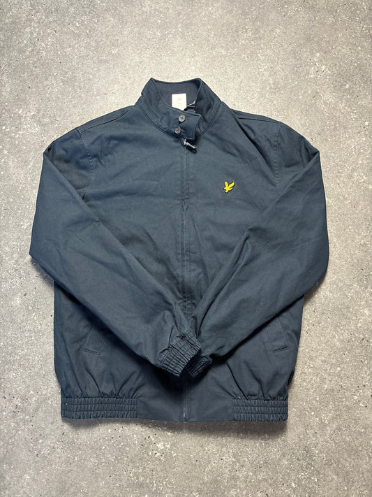 Lyle & Scott Jacke (M)