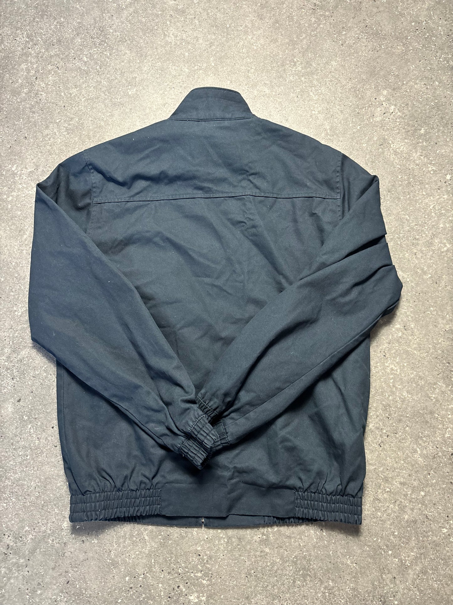 Lyle & Scott Jacke (M)