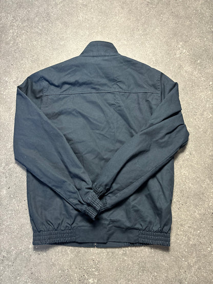 Lyle & Scott Jacke (M)