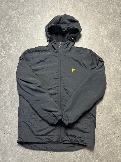 Lyle & Scott Jacke (S)