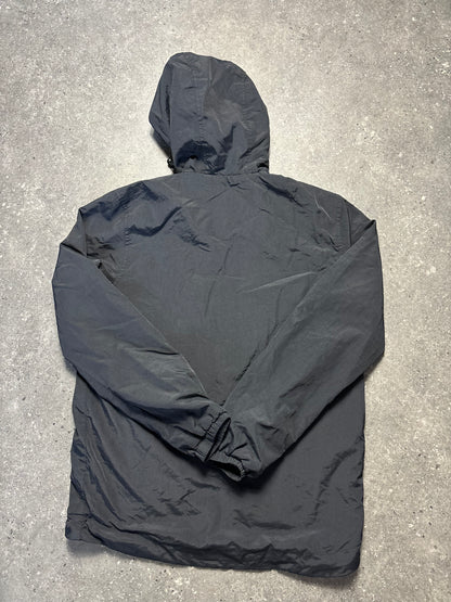 Lyle & Scott Jacke (S)