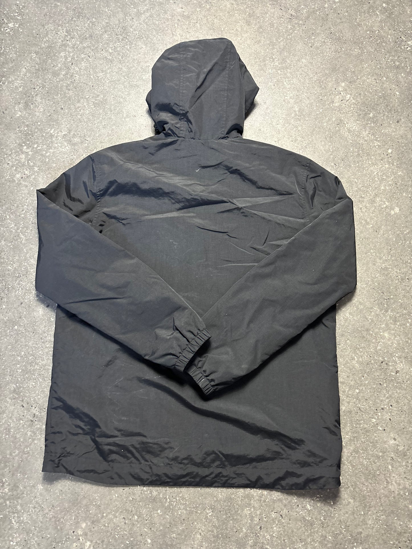 Lyle & Scott Jacke (L)