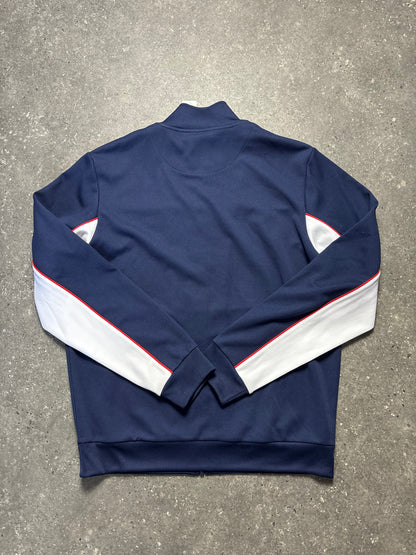 Lyle & Scott Jacke (L)