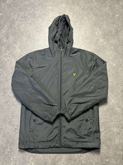 Lyle & Scott Jacke (L)