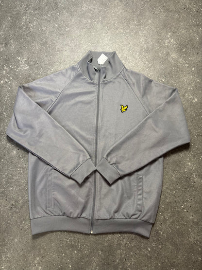 Lyle & Scott Jacke (XL)