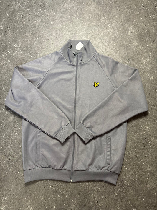 Lyle & Scott Jacke (XL)