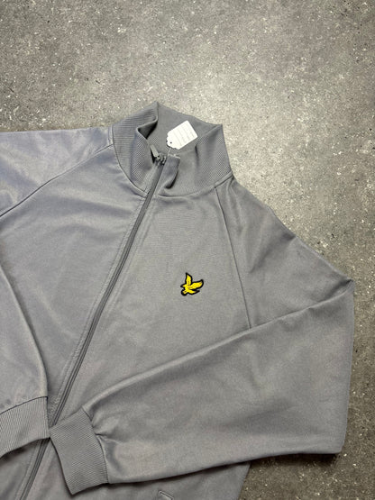Lyle & Scott Jacke (XL)