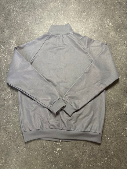 Lyle & Scott Jacke (XL)