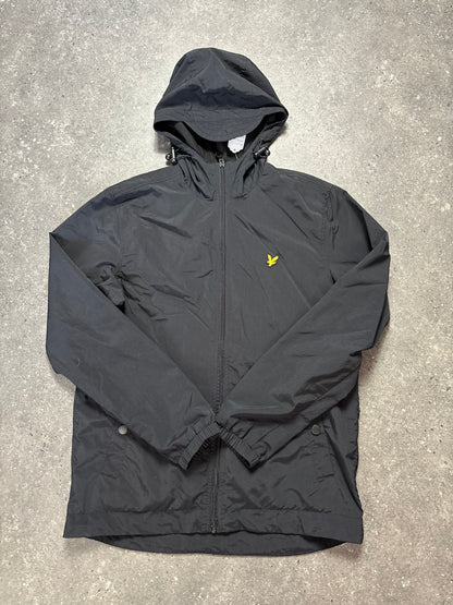 Lyle & Scott Jacke (S)