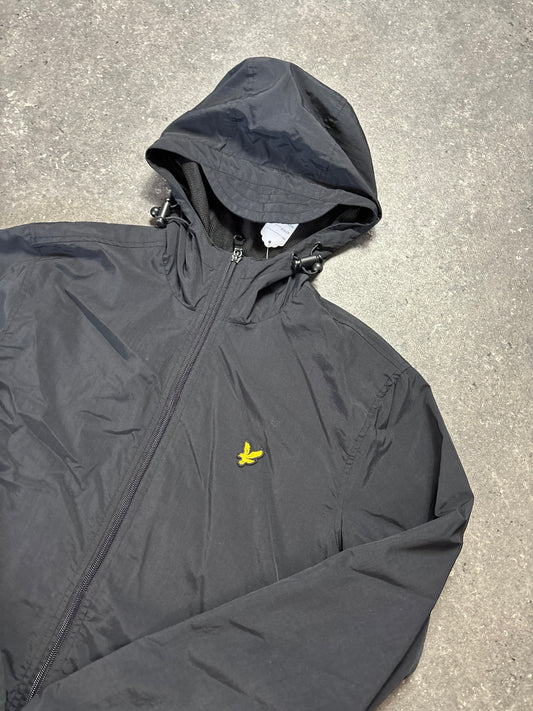 Lyle & Scott Jacke (S)