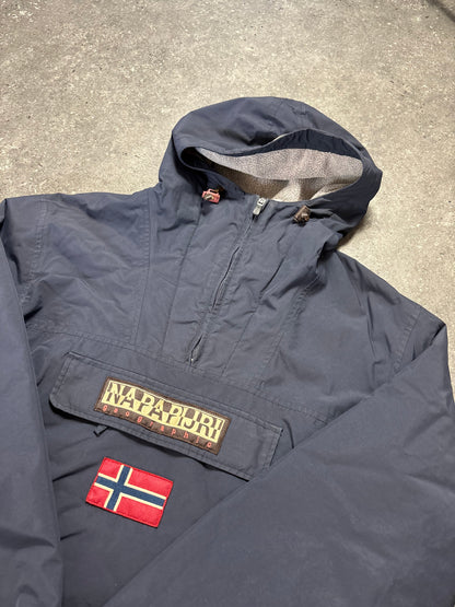 Napapijri Jacke (M)