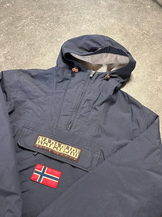 Napapijri Jacke (M)