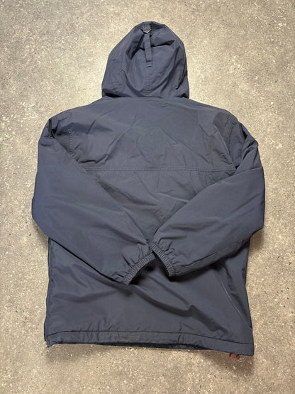 Napapijri Jacke (M)
