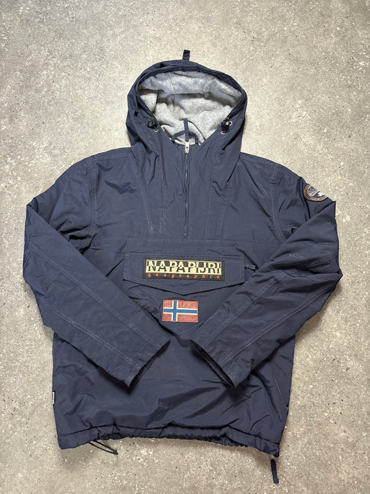 Napapijri Jacke (S)