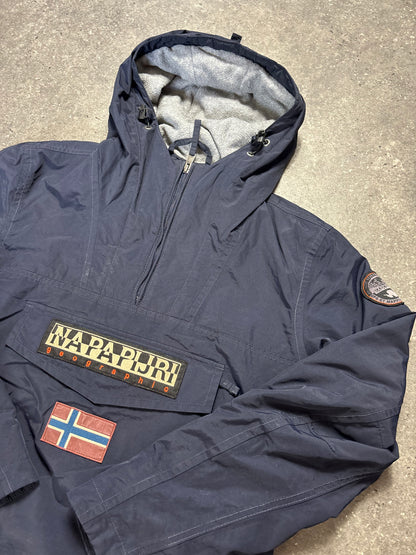 Napapijri Jacke (S)