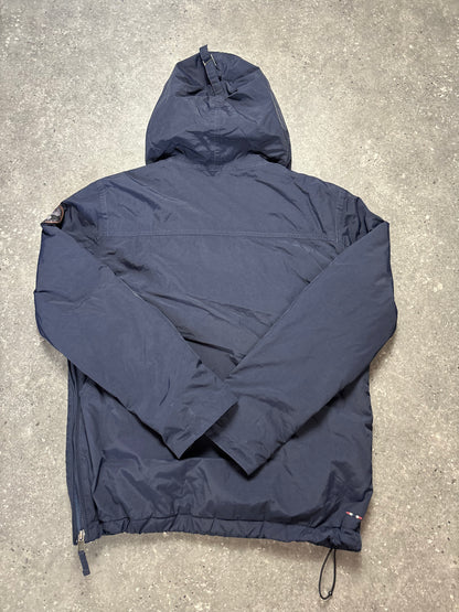 Napapijri Jacke (S)