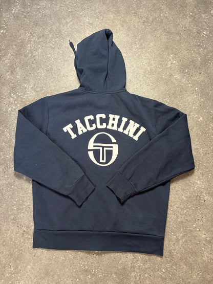 Sergio Tacchini Zipper (XL)