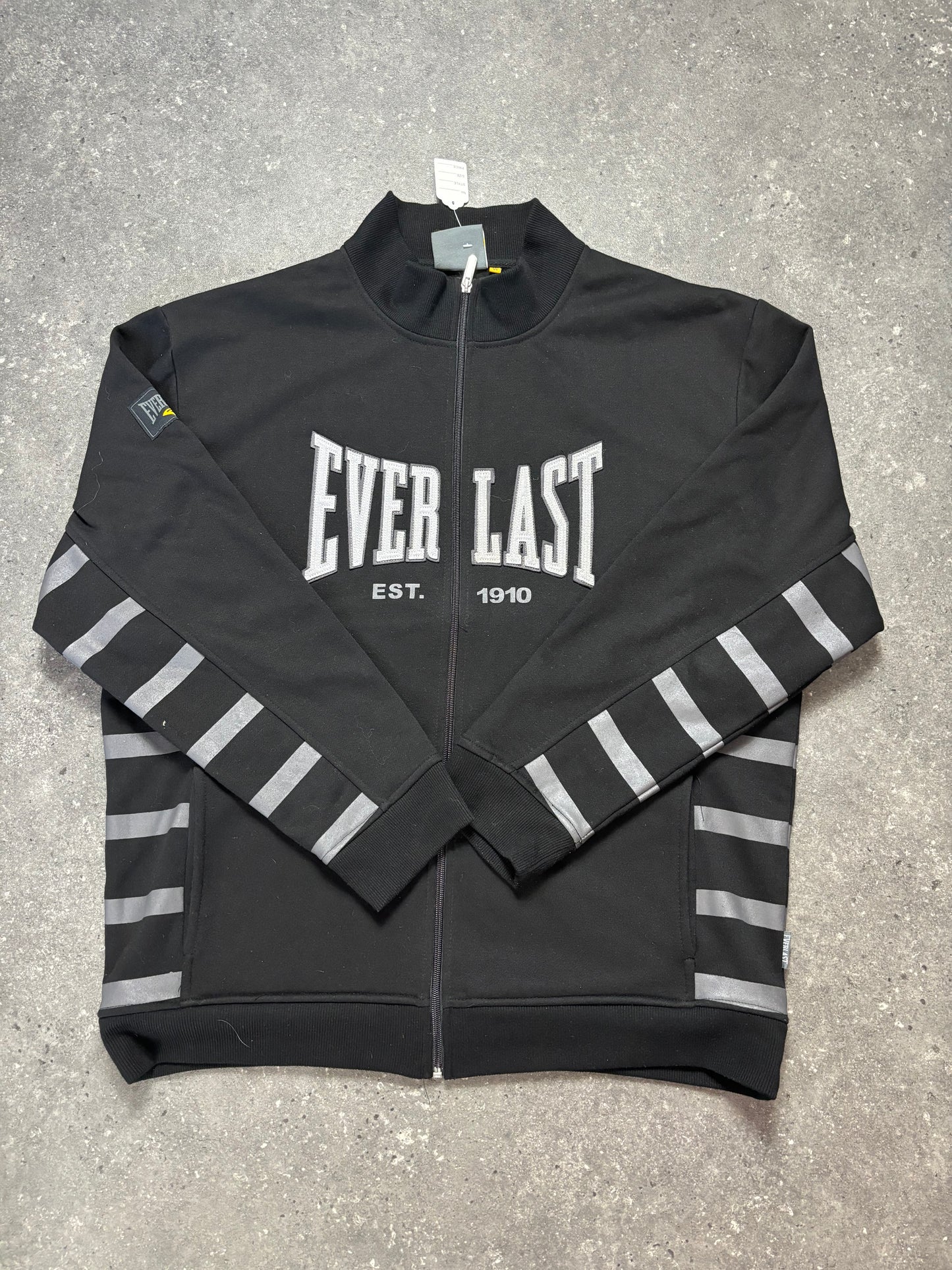 Everlast Jacke (XL)