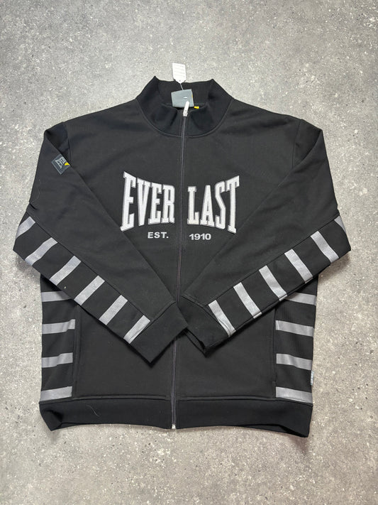 Everlast Jacke (XL)