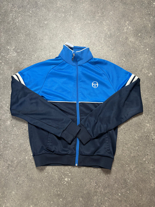 Sergio Tacchini Jacke (M)