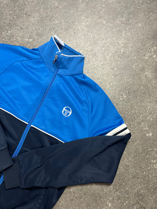Sergio Tacchini Jacke (M)