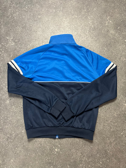Sergio Tacchini Jacke (M)