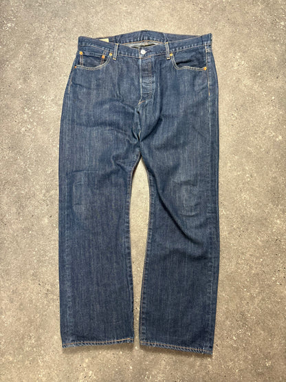 Levi's 501 Jeans (M)