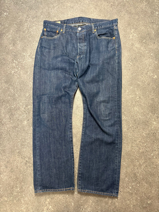 Levi's 501 Jeans (M)