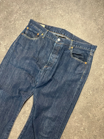 Levi's 501 Jeans (M)