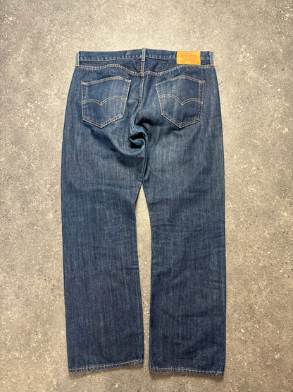 Levi's 501 Jeans (M)