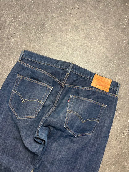 Levi's 501 Jeans (M)