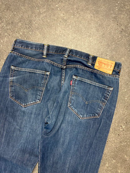 Levi's 501 Jeans (L)