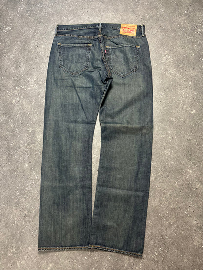 Levi's 501 Jeans (M)