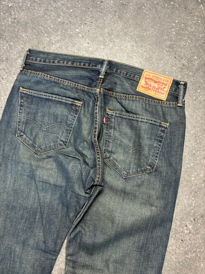 Levi's 501 Jeans (M)