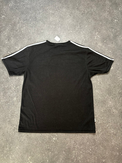 Lonsdale Shirt (XL)
