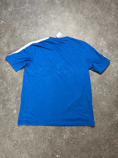 Lonsdale Shirt (M)