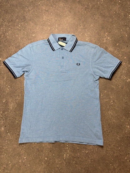 Fred Perry Polo (S)