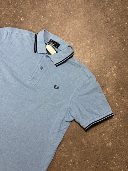 Fred Perry Polo (S)