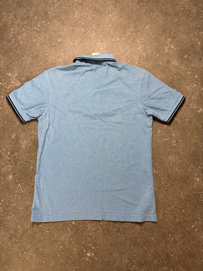 Fred Perry Polo (S)
