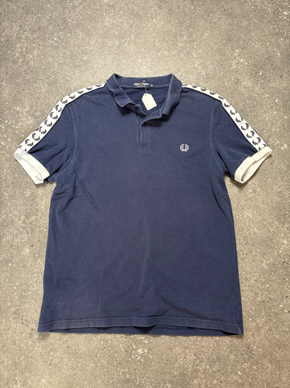 Fred Perry Polo (XL)