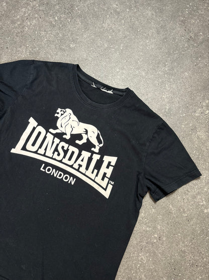 Lonsdale Shirt (L)