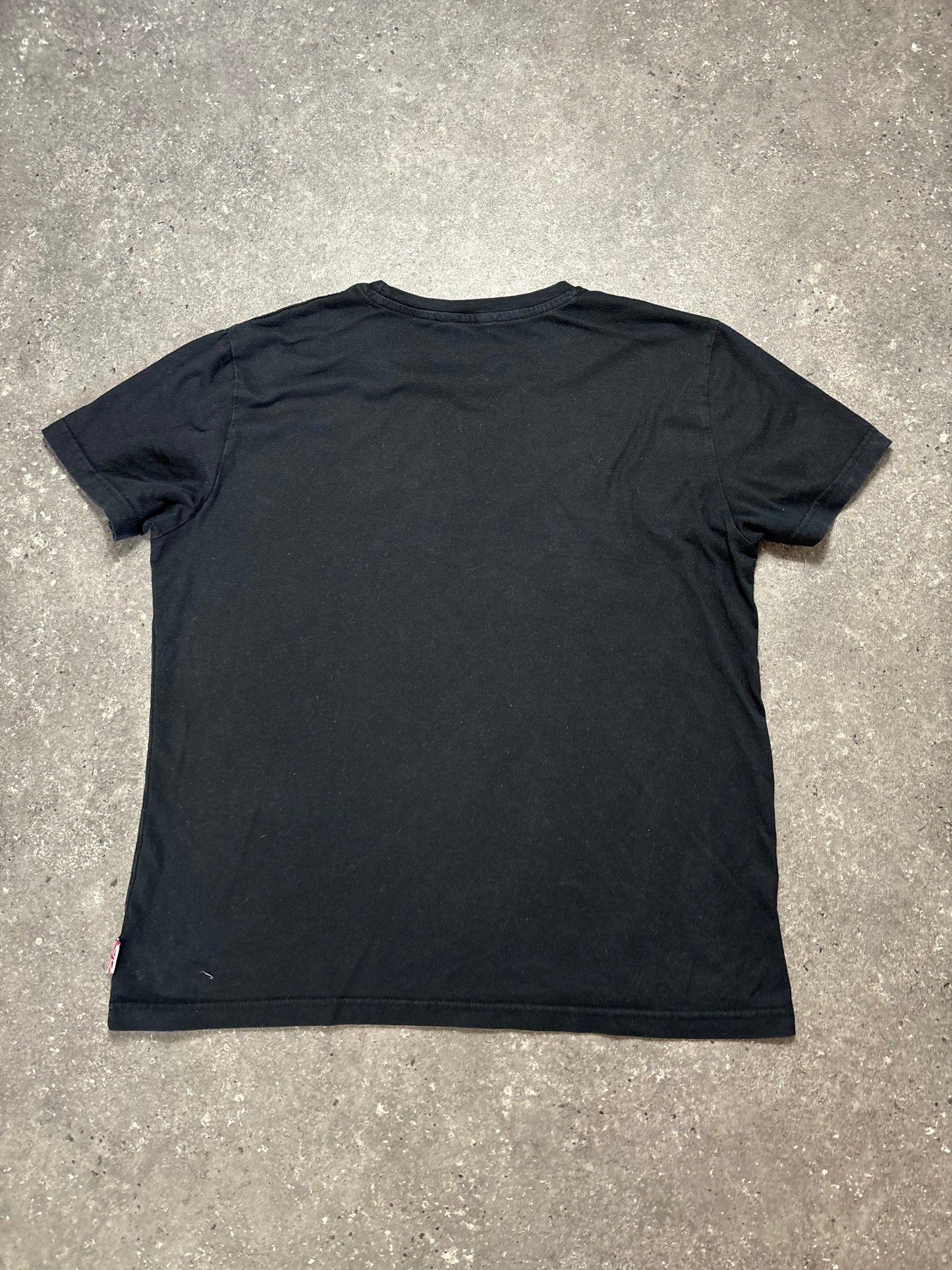Lonsdale Shirt (L)