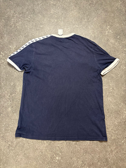 Fred Perry Shirt (L)