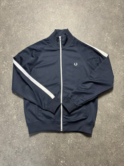 Fred Perry Jacke (S)